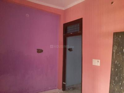 2 BHK Independent House