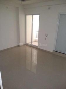 Gallery Cover Image of 1910 Sq.ft 3 BHK Apartment for buy in Bhaili for 4200000