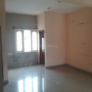 3 BHK Independent Floor
