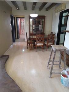 Gallery Cover Image of 1350 Sq.ft 3 BHK Apartment for buy in Govandi for 30000000