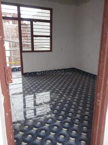 3 BHK Independent House