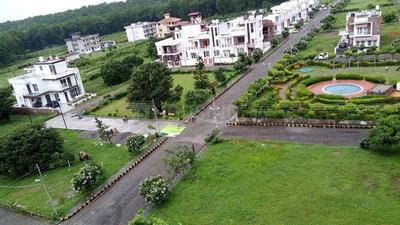 189 Sq.ft Residential Plot for Sale in Naugaon, Dehradun