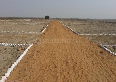 Gallery Cover Image of Sq.ft Residential Plot for buy in Sector 150 for 1764000