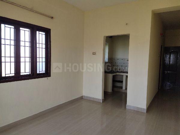 Buy Flats Apartments In Red Hills Chennai May 2021