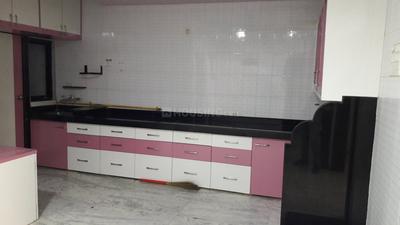 Gallery Cover Image of 1775 Sq.ft 3 BHK Apartment for buy in Gunjan for 4100000