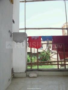 3 Bhk 1350 Sqft Apartment For Sale At Kumhrar Patna