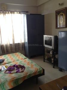 Gallery Cover Image of 1855 Sq.ft 3 BHK Apartment for buy in Govandi for 40500000