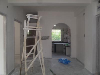 Gallery Cover Image of 900 Sq.ft 2 BHK Apartment for buy in Ward No 113 for 3150000