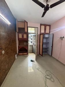 BHK Flat for rent in Patparganj, East Delhi 800 Sqft