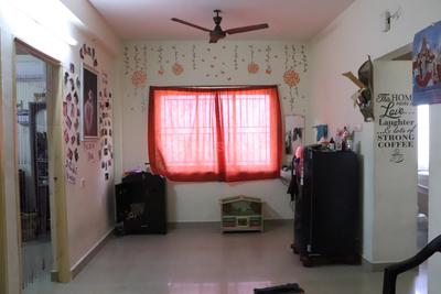 Gallery Cover Image of 495 Sq.ft 1 BHK Apartment for buy in Tambaram for 2200000