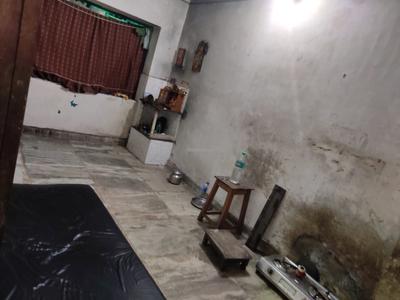Gallery Cover Image of 650 Sq.ft 3 BHK Independent House for buy in Jorasanko for 14000000