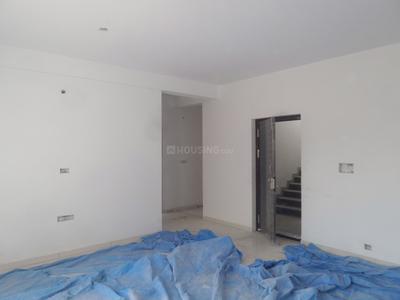 Gallery Cover Image of 2000 Sq.ft 3 BHK Independent Floor for buy in Kamala Nagar for 16500000