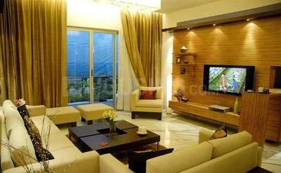 Gallery Cover Image of 1300 Sq.ft 3 BHK Apartment for buy in Sanpada for 8500000