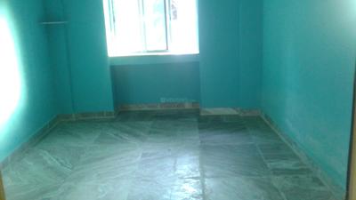 Gallery Cover Image of 830 Sq.ft 2 BHK Apartment for buy in Mukundapur for 2200000