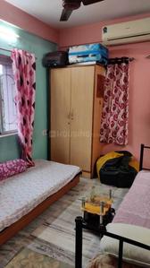 Bedroom Image of PG 4442380 Shyambazar in Shyambazar