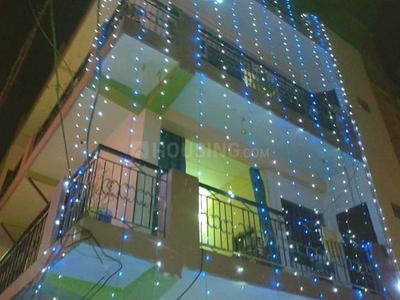 Gallery Cover Image of 624 Sq.ft 6 BHK Independent House for buy in Naya Ganj for 9000000
