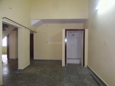 3 BHK Independent House
