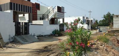 Gallery Cover Image of 1030 Sq.ft 2 BHK Villa for buy in Kovilpalayam for 3150000