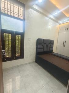 BHK Flat for rent in Vaishali, 1000 Sqft Property ID