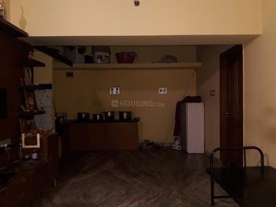 अन्य