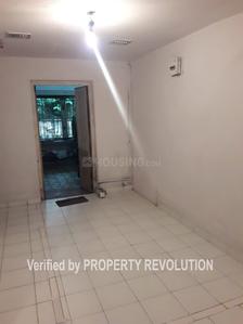 Gallery Cover Image of 1400 Sq.ft 3 BHK Independent Floor for buy in Ballygunge for 7000000