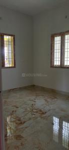 Gallery Cover Image of 1900 Sq.ft 3 BHK Independent House for buy in Selaiyur for 9800000