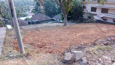 Gallery Cover Image of Sq.ft Residential Plot for buy in Bejai for 20000000