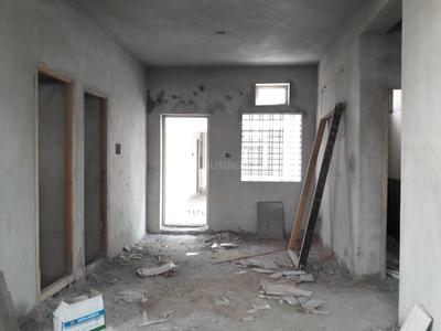 Gallery Cover Image of 1250 Sq.ft 2 BHK Independent House for buy in Ramachandra Puram for 5700000