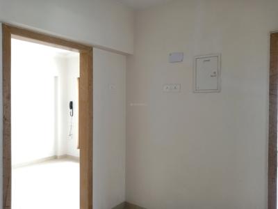 2 BHK फ़्लैट
