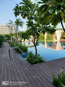 3 BHK Independent Builder Floor