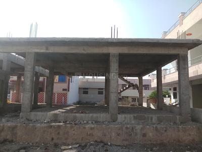 2 BHK Independent House