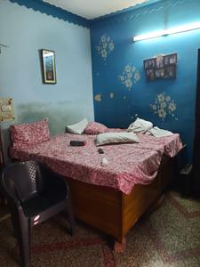 Gallery Cover Image of 675 Sq.ft 3 BHK Independent House for buy in Budh Vihar for 11400000