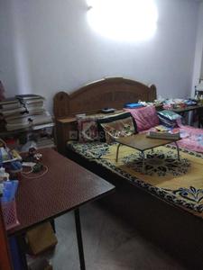 Bedroom Image of PG 3807013 Mittal Garden in Mittal Garden