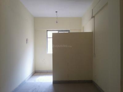 ट्रोम्बे में 23000 किराया के लिए 475 Sq.ft 1 BHK अपार्टमेंट के गैलरी कवर की तस्वीर