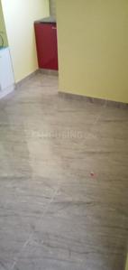 9 BHK Independent House