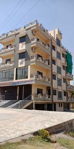Gallery Cover Image of 4210 Sq.ft 10 BHK Independent House for buy in Sector 9 for 50000000
