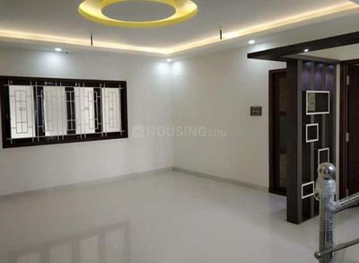 Gallery Cover Image of 2000 Sq.ft 3 BHK Independent House for buy in Puthur for 6000000