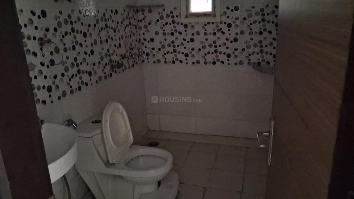 Saya Zion - Image 10