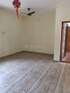 Gallery Cover Image of 600 Sq.ft 2 BHK Apartment for rent in Perungalathur for 13000