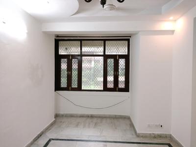 BHK Flat for rent in Sector 19 Dwarka, Dwarka 1200 Sqft