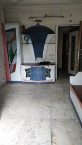 Gallery Cover Image of 580 Sq.ft 1 BHK Apartment for buy in Borivali West for 8700000