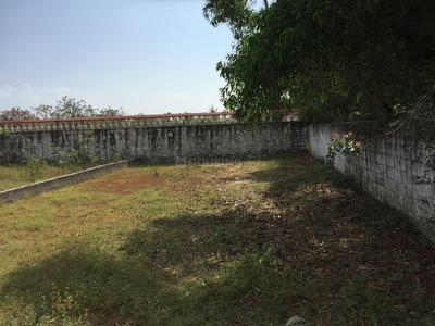 Gallery Cover Image of Sq.ft Residential Plot for buy in Thiruvidandhai for 3600000
