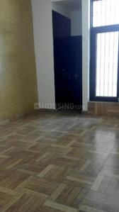 3 BHK Independent Floor