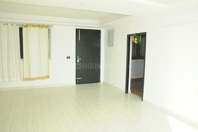 Gallery Cover Image of 1673 Sq.ft 3 BHK Apartment for buy in Nallagandla for 7652341