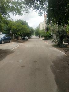 Gallery Cover Image of Sq.ft Residential Plot for buy in JP Nagar for 68000000