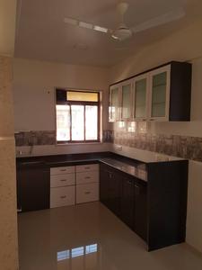 Gallery Cover Image of 910 Sq.ft 2 BHK Apartment for buy in Andheri West for 25200000