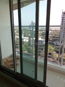 Gallery Cover Image of 982 Sq.ft 2 BHK Apartment for buy in Vikhroli East for 12600000