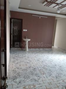 Gallery Cover Image of 1500 Sq.ft 3 BHK Apartment for buy in Hyderguda for 5500000