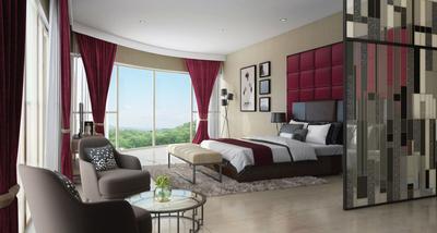 Gallery Cover Image of 3506 Sq.ft 6 BHK Apartment for buy in Mulund West for 111500000
