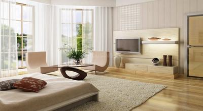 Gallery Cover Image of 1020 Sq.ft 2 BHK Apartment for buy in Hinjewadi for 5600000